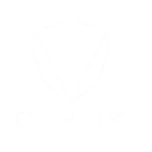 CertiK Logo